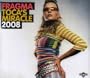 Toca's Miracle 2008
