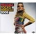 Toca's Miracle 2008