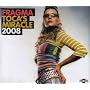 Toca's Miracle 2008