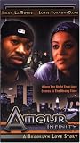 Amour Infinity [VHS]