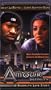 Amour Infinity [VHS]