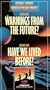 Arthur C Clarke's World of Strange Powers [VHS]