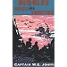 Biggles Defies the Swastika (Red Fox older fiction)
