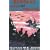 Biggles Defies the Swastika (Red Fox older fiction)