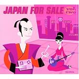 Japan For Sale Vol. 2