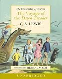 The Voyage of the 