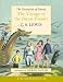 Search : The Voyage of the "Dawn Treader" (Chronicles of Narnia)