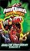 Power Rangers Dino Thunder - Day of the Dino