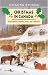  Christmas in Canada: Legends, Tales, and Traditions (An Amazing Stories Book)