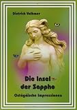 Die Insel der Sappho