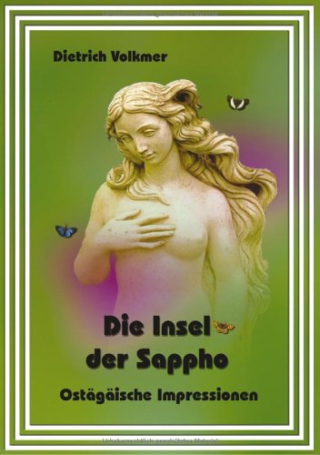 Die Insel der Sappho