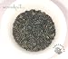 Temple of Heaven (Chinese Gunpowder Green Tea) ~ 4 oz. box ~ SerendipiTea