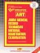 Book AMRA/AHIMA Medical Record Technician National Registration Examination (Admission Test/Ats-85)