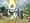 Destroy All Humans 2 (Xbox)