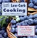 The-Smart-Guide-to-Low-Carb-Cooking-Slow-Aging-and-Lose-Weight_1.jpg