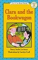 Clara and the Bookwagon (I Can Read Book 3)