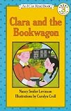 Clara and the Bookwagon (An I Can Read Book)