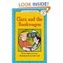Clara and the Bookwagon (I Can Read Book 3)