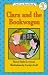 Clara and the Bookwagon (I Can Read Book 3)