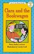 Clara and the Bookwagon (I Can Read Book 3)