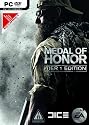 Medal of Honor - Tier 1 Edition (inkl. Zugang zur Battlefield 3-Beta)