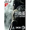 Medal of Honor - Tier 1 Edition (inkl. Zugang zur Battlefield 3-Beta)