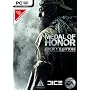 Medal of Honor - Tier 1 Edition (inkl. Zugang zur Battlefield 3-Beta)