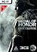 Medal of Honor - Tier 1 Edition (inkl. Zugang zur Battlefield 3-Beta)
