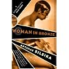 Woman in Bronze