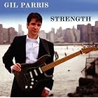 Strength by Gil Parris