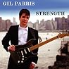 Image of album by Gil Parris
