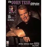 The John Tesh Collection [Paperback]