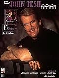 The John Tesh Collection