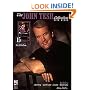 The John Tesh Collection