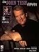 The John Tesh Collection