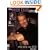 The John Tesh Collection (Personality)