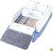 LitterMaid LME9000 Elite Mega Advanced Automatic Self-Cleaning Litter Box