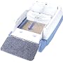 LitterMaid LME9000 Elite Mega Advanced Automatic Self-Cleaning Litter Box