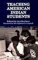 Teaching American Indian Students