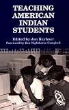 Teaching American Indian Students