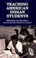 Teaching American Indian Students