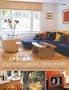 Feng Shui: Your Home, Garden, Office and Life