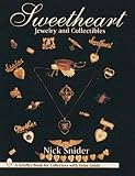 Sweetheart Jewelry and Collectibles