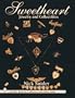 Sweetheart Jewelry and Collectibles (Schiffer Book for Collectors With Value Guide)