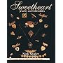 Sweetheart Jewelry and Collectibles (Schiffer Book for Collectors With Value Guide)