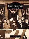 Woodbridge: 2