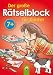 Der gro�e R�tselblock f�r Kinder . 200 R�tsel und Denksportspiele