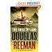 The First To Land (Royal Marines 2)