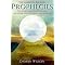 Prophecy