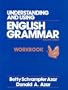 Understanding and Using English Grammar (Azar English Grammar)